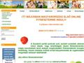 http://csodano.hu ismertető oldala