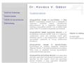 http://cegalapitaskft.kovacsvg.hu ismertető oldala