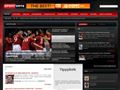 http://sportgate.hu ismertető oldala