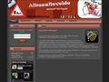 http://alkesznevelde.hu ismertető oldala