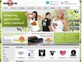 http://onlinepolo.hu ismertető oldala