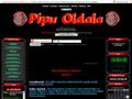 http://pipu.ucoz.hu ismertető oldala